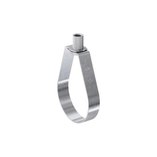 Fischer ÅELNA FRSP 2-1-2" 516668 Cijene