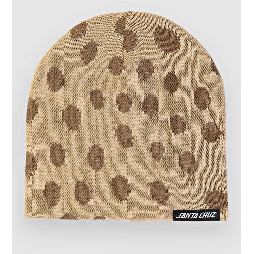 Santa Cruz Jaguar Kapa brown Cene
