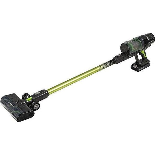 GREENWORKS Brezžični sesalnik GD24SVK4 24V z polnilnikom in 4Ah baterijo, (5000542770) Cene