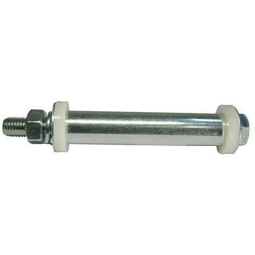 D&amp;Ouml;RNER&amp;amp;HELMER Komplet za pričvr&amp;scaron;ćivanje (&amp;Scaron;irina obruba: 88/100 mm, Provrt: 20 mm) Slike