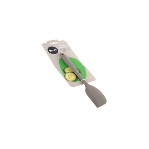 Texell TS-SM124S 20.05cm Cene