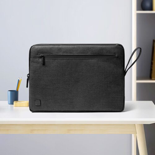 Lexon Futrola za laptop, 14&amp;quot;, Crna Slike