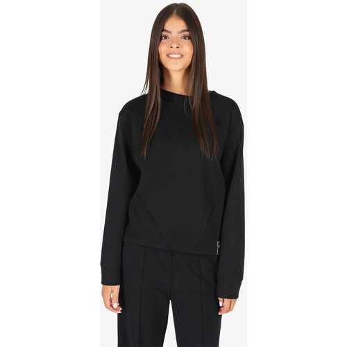 Lotto PUNTA CREWNECK Cijene