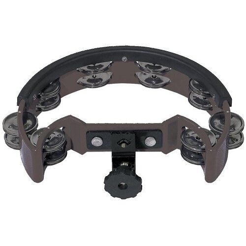 Gewa TAMBOURINE 841.625 Half Moon za bubanj Cijene