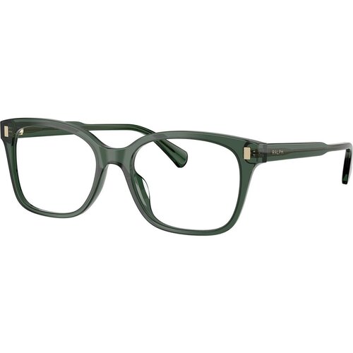 Ralph by Ralph Lauren Okvir za naočare 0RA7174U 6206 53, Zeleni Cene
