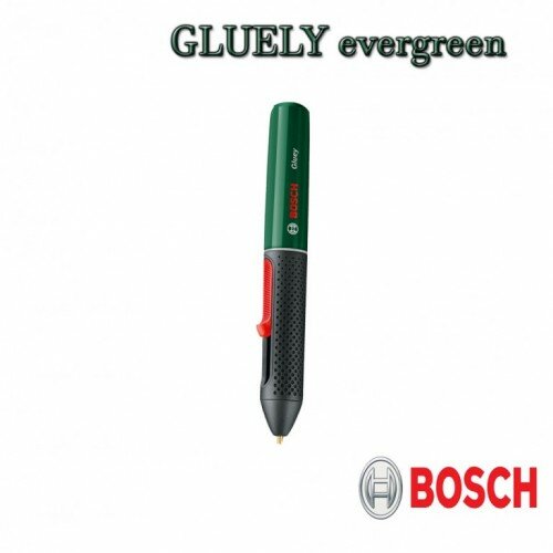 Bosch olovka za lepak gluey evergreen Cene