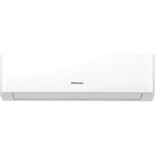 Hisense Klima uređaj 18K-KA50BS0E Slike