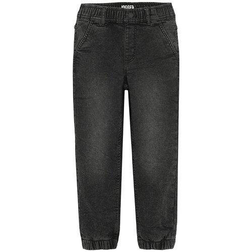 Cool club hlače denim DH CJB3122310 F siva 146 Slike