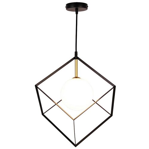  Luster na sajli WEERT 1xG9/28W/230V Cene