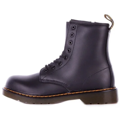 Dr. Martens 21975001 Crna