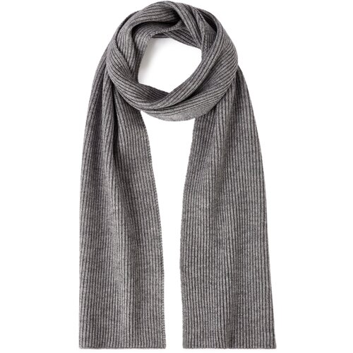 Celio Scarf Viribs - Men's Slike