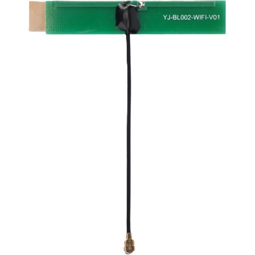 Bambu Lab WiFi Antenna - A1 mini, P1P, P1S Cene