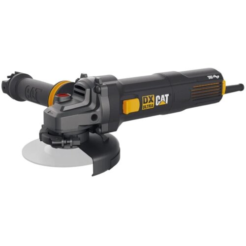 Cat DX3065 ugaona brusilica Slike