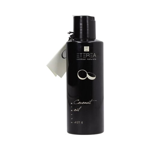 Eterea Cosmesi Naturale Organic kokosovo olje Cene