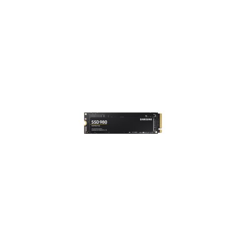 SSD Client – MZ-V8V500BW Cijene