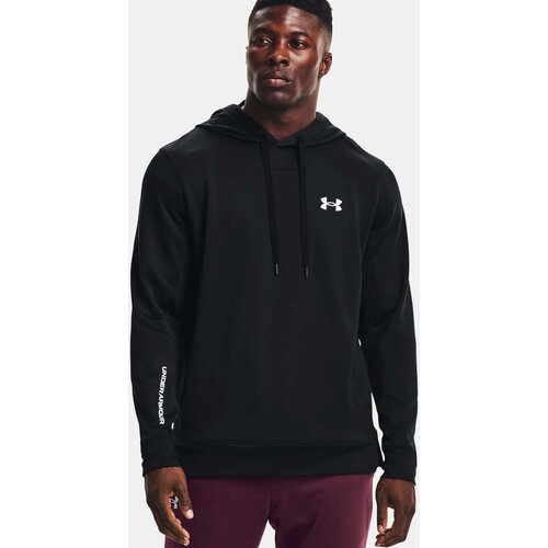 Under Armour Armour Terry Hoodie Slike