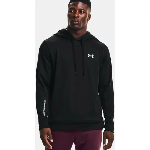 Under Armour Armour Terry Hoodie