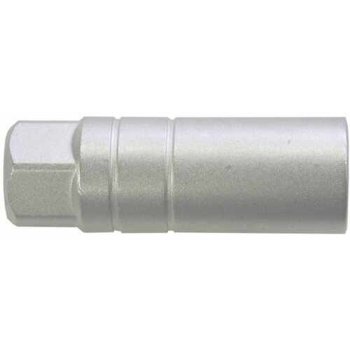 Conmetall nasadni ključ za svećice 3/8" - 21 mm Cene