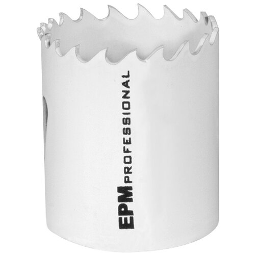 Shumee BIMETALNA VRTNJA ŽAGA 32MM ROČAJ 5/8'', (21253253) Cene