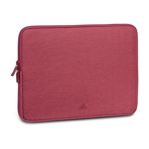 Rivacase 7703 Suzuka 13,3&amp;quot; notebook torba, crvena Slike