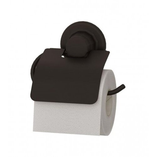 Tekno-Tel Držač toalet papira DM238B Slike