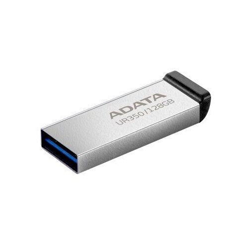  USB Memory stick Adata UFD 128GB, USB 3.2, Up... Cijene