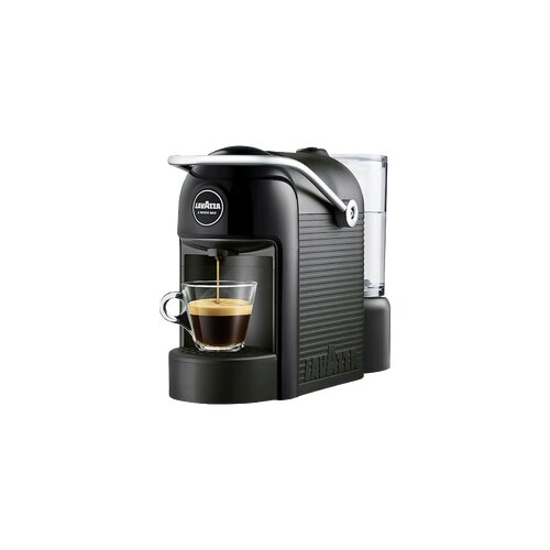 Lavazza LM Jolie, Black Cijene