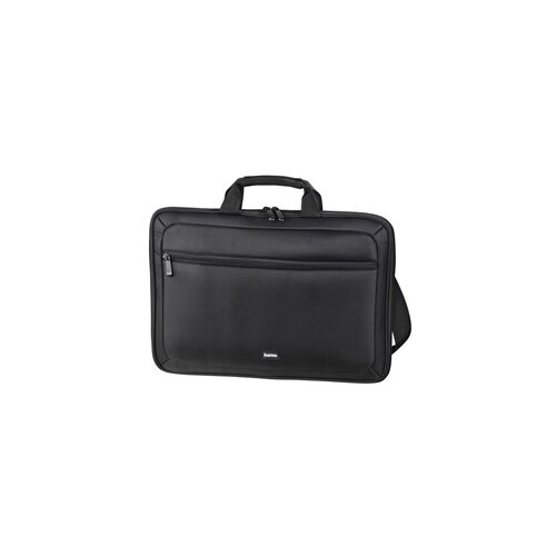 Hama Torbe, rančevi i futrole za laptop Ultra 13.3-14.1 antr Cijene
