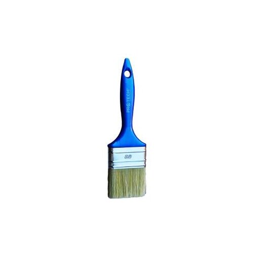 Protech ÄETKA ZA FARBANJE AMERICAN 70MM Cijene