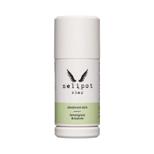 Nelipot shac Deodorant Stick Slike
