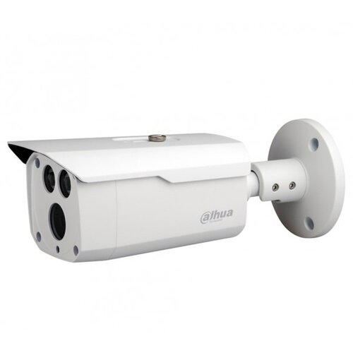 Dahua DH-HAC-HFW1500DP kamera za video nadzor Cene