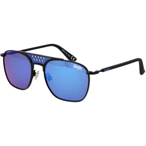  superdry naočare za sunce sds trophy 014 Cene