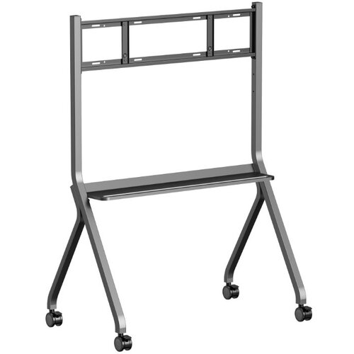 Avtek TouchScreen Mobile Stand Next3 Cijene