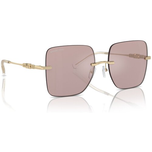 Michael Kors Québec Naočare za sunce MK 1150 1014VS Cene