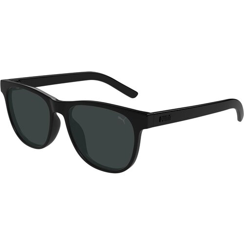 Puma PJ0084S 001 - M (48) Slike