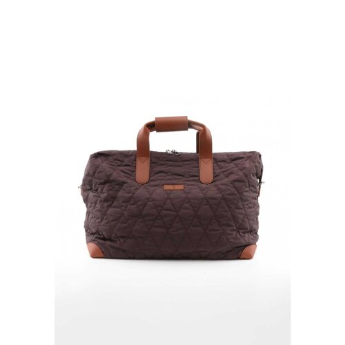 P....s....fashion Ž. torba yybftor252 02 Cene