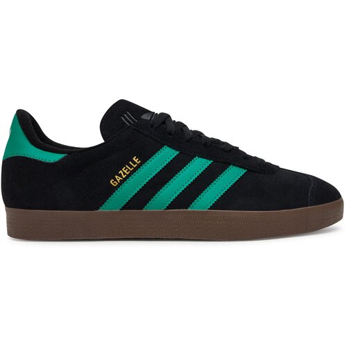 Adidas Superge Gazelle JH5394 Črna Cene