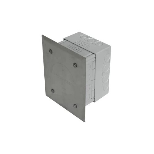 DEHN 476050 tsk wdvs 180X140X88 k V2A razvodna kutija Cijene