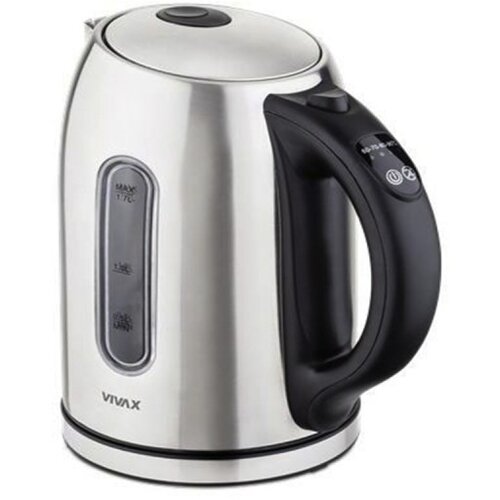 Vivax HOME kuhalo za vodu WH-176TC Cijene