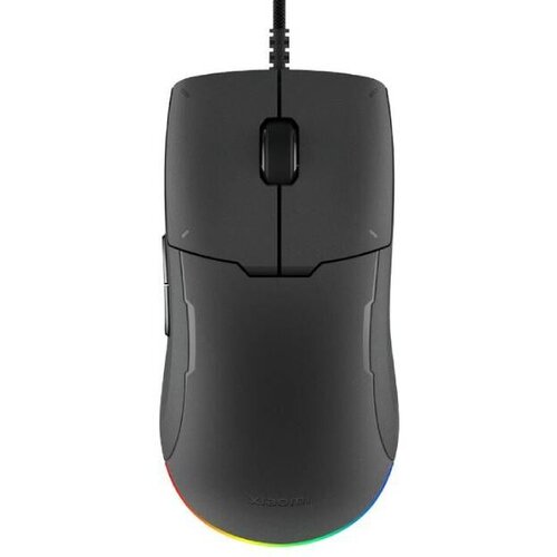 Xiaomi Bežični mi&scaron; Mouse Lite GL Cene
