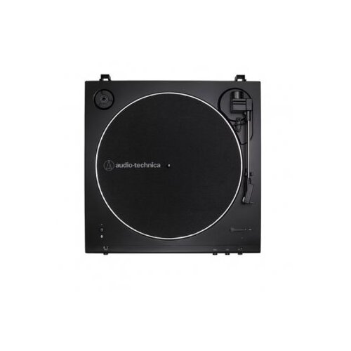 Audio-Technica Gramofon AT-LP60XUSBGM USB - - Audio-Kondric Slike