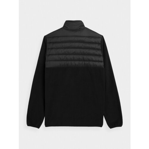 4f Men's fleece sweatshirt Cijene