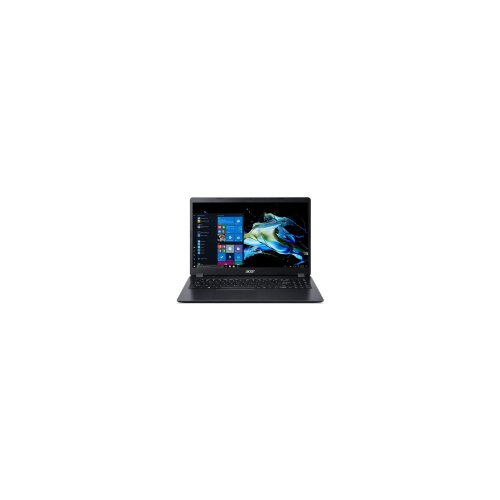 Acer Extensa EX215-51K-56EM (Full HD, Intel i5-6300U, 8GB, 256GB SSD // Win 10 Pro) laptop Slike