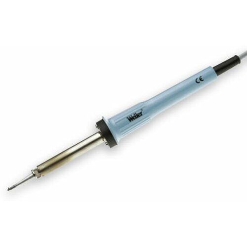 Weller Lemilo W61 60W 230V Slike