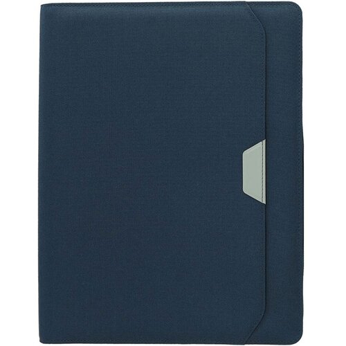 MAPA poslovna kjoto a4 temno modra PROMOCIJA Cene