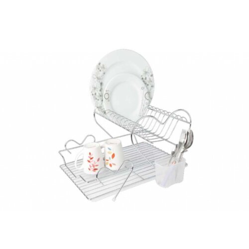 Olimp Sport Ocedjivač za sudove KW20202 Cene