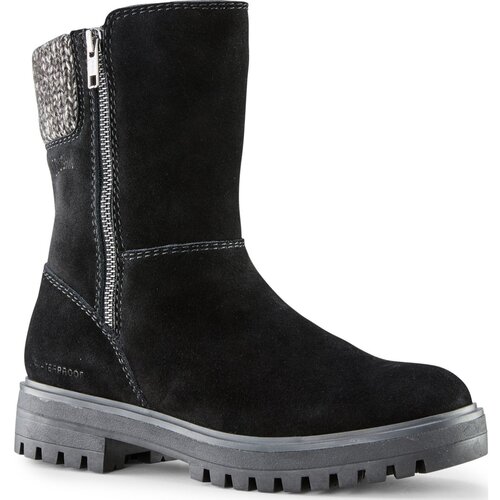 Cougar Gležnjarji Neptune Suede pisana Cene