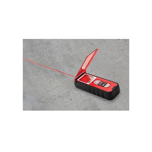 Kapro laserski daljinomer dometa 30m K363 meter K-30 Slike