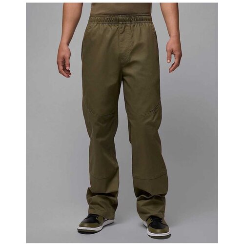 Nike M j brk wvn pant Cene