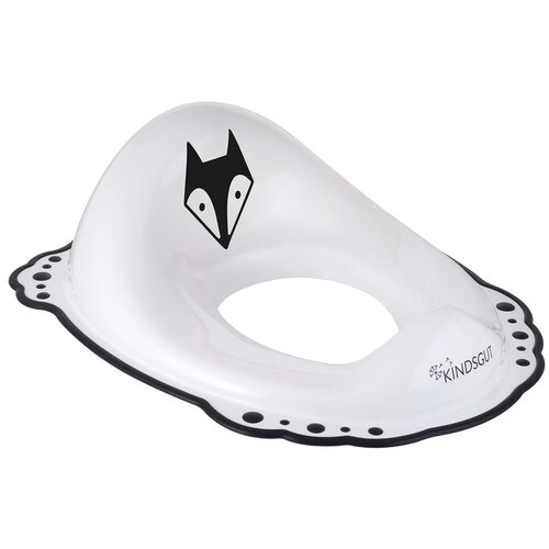 Kindsgut Bijela dječja wc daska - Cijene